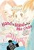 Hand in Hand with Mu-chan: ...