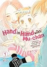 Hand in Hand with...
