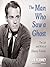 The Man Who Saw a Ghost: The Life and Work of Henry Fonda