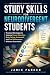 Study Skills for Neurodiver...