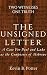 The Unsigned Letter: A Case...