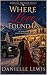 Where Love Found Us (Montan...