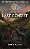 The Last Conduit