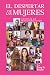 El Despertar de las Mujeres by Tony Rocco