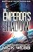 The Emperor's Shadow (The P...