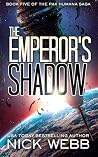 The Emperor's Shadow