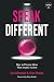 Speak Different by David Rendall