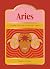 Star Child: Aries: Icons, M...