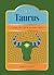 Star Child: Taurus: Icons, ...