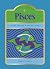 Star Child: Pisces: Icons, ...