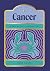 Star Child: Cancer: Icons, ...