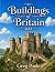 Buildings of Britain: Volum...