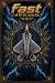 Fast Jets of Avalon: Collec...