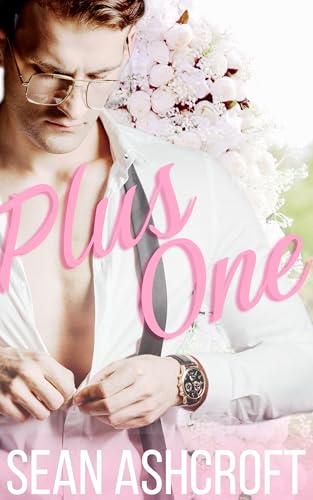 Plus One (Kindle Edition)