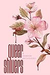 Queer Shivers by Danmei Authors Campaign