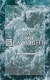 Jane and the Sea-Wight