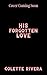 His Forgotten Love
