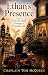 ETHAN'S PRESENCE by Tom McQueen