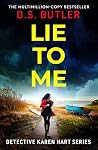 Lie To Me
