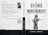 The Science of Ma...