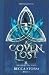 A Coven Lost: Special Editi...