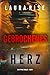 Gebrochenes Herz (Ein Ivy P...