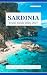 SARDINIA TRAVEL GUIDE 2026–...