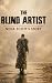 The Blind Artist: Neva Scot...