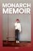 Monarch Memoir by Jen If Monarch Memoir by Jen If