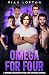 Omega For Four: A MMMMM Con...