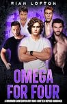 Omega For Four: A...