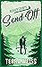 Send Off (Beaver County #0.5)