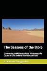 The Seasons of th...
