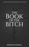The Book of The B...