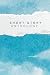 Short Story Anthology