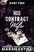 His Contract Wife II: A slo...