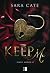 Keep Me (Sinful Manor, #1)