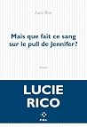 Mais que fait ce ...