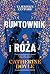 Buntownik i róża (Tajemnice Fantome, #2)