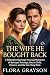 The Wife He Bought Back: A ...