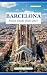 BARCELONA TRAVEL GUIDE 2026...