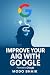 Improve Your AIQ With Google