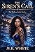 The Siren's Call: The Thalassa Cycle, Book 1