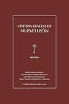 Historia General ...