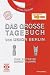 Das große Tagebuch von Unio...