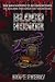 Blood Honor: Book 6 in the ...