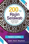 Trending Books