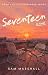 Seventeen (Alexandra Book 1)