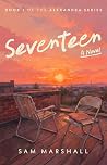 Seventeen