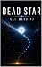 Dead Star